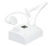 Аппарат для ультравысокочастотной терапии УВЧ 60 Мед ТеКо